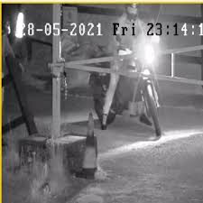 Image result for Wellingborough Rfc