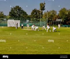 Image result for St Annes Cricket Club