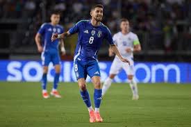 Image result for 國奴