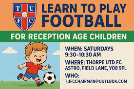 Image result for Thorpe Green Fc