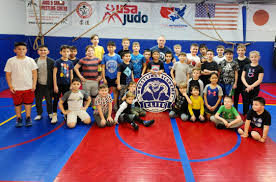 Image result for Nu Breed Wrestling Academy