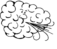 images?q=tbn:ANd9GcQiATL0aA8KiN2OOEi7LyvxKHh8WDbxDZhjZ6VyjKyqBgQcsOSb9w