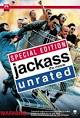 Jackass: The Movie (2002) - IMDb
