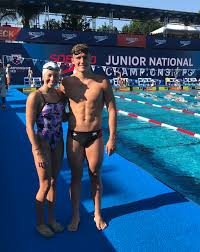 Image result for Borough Of Stockton Swim Scheme
