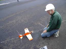 Image result for Teesside Model Flying Club