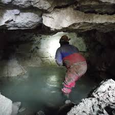 Image result for Croydon Caving Club
