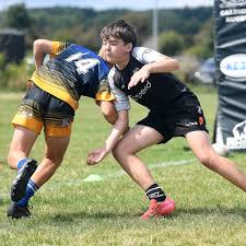 Image result for Caldicot Junior  & Mini Rugby Club