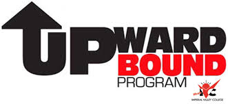 Image result for Upward Bound Trust Gliding Club