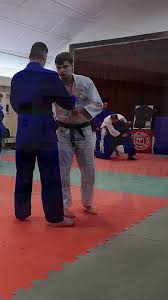 Image result for Harris Judo Club