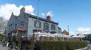 Image result for Grantham Scrabble Club