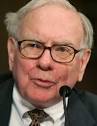 World's billionaire club falls 30%, Forbes says in annual tally ... - warrenbuffett