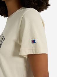 Image result for Женская футболка point winner