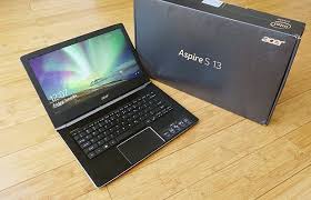 Attēlu rezultāti vaicājumam “Acer”