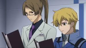 「絹江・クロスロード 機動戦士ガンダム00 1st」の画像検索結果