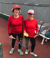 Image result for West End Park Badminton Club