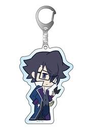 「伏見猿比古 K」の画像検索結果