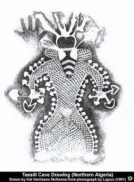 Image result for "Selva Pascuala"