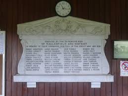 Image result for Eaglesfield Bowling Club