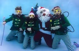 Image result for Scuba Fun