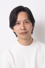 「二宮　宗一郎」の画像検索結果