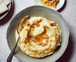 Image result for Sellerie