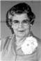 BURLINGTON - Dorothy Caudill died four days before her 96th birthday. - c9288d40-7cf3-427c-9615-d6ceb5b157b5