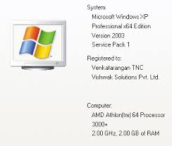 Image result for love windows xp