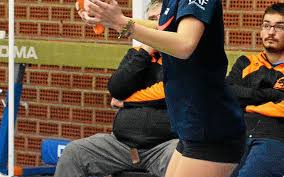 Image result for Roussel Badminton Club