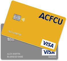 %2a Yellow%Card에 대한 이미지 검색결과