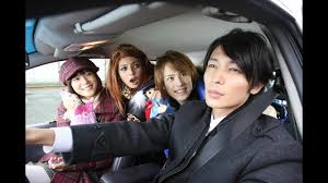 「野田洋子 のだめカンタービレ」の画像検索結果