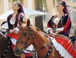 Image result for Sarda sarda