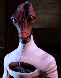 Image result for marolin tehron