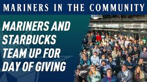 Image result for PLYMOUTH MARINERS BASEBALL CLUB