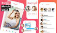      "dating sites apps for iphone Moreno Valley"