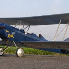 Image result for Hungerford Model Flying Club