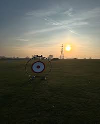 Image result for Browston Hall Country Club