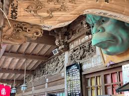 Image result for Bridge Hall Bujinkan Dojo