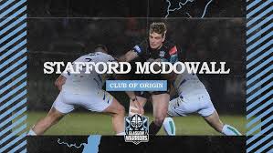 Image result for Stafford Rugby Union Football Club