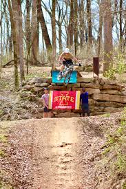 Image result for Uwe Mountain Biking Club