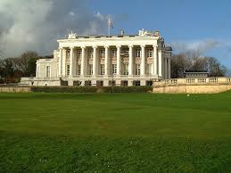 Image result for Torbay Indoor Bowls Club