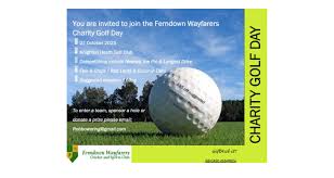 Image result for Wilmslow Wayfarers Cricket Club