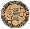 Maryland House of Delegates - Organizational Structure