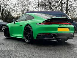 Image result for Comsport (Ne) Ltd