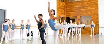 Image result for Setterfield School Of Dancing