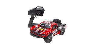 Image result for Arbroath Footers Rc