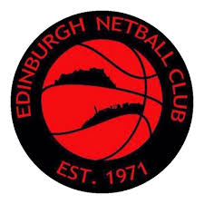 Image result for Edinburgh Holyrood Netball Club