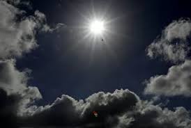 Image result for Midlands Kite Fliers