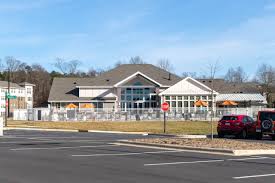 Image result for Sycamore Ttc