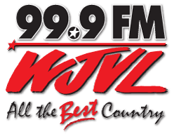 Image result for JVXIW