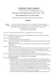 Image result for Finedon Town Bowls Club